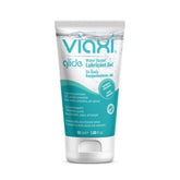Viaxi Glide Su Bazlı Kayganlaştırıcı Jel Sade 50 ml